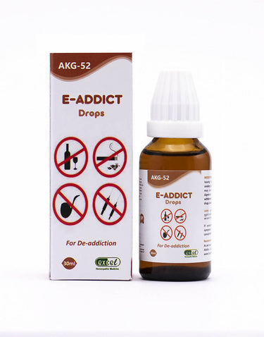 https://cdn.shopify.com/s/files/1/1857/6931/products/yeA44e5gQc.jpg?v=1662186583